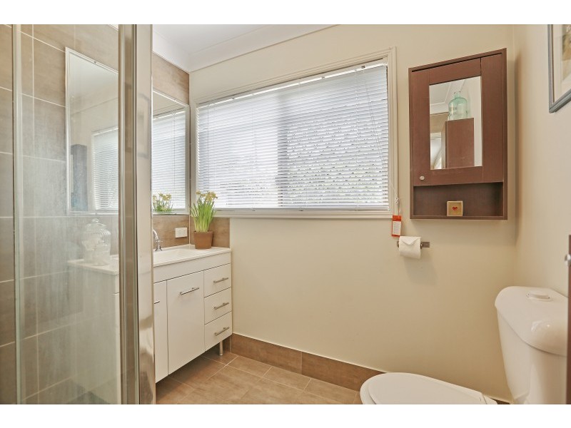 7-9 Wilkie Street, Redland Bay QLD 4165