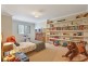 7-9 Wilkie Street, Redland Bay QLD 4165