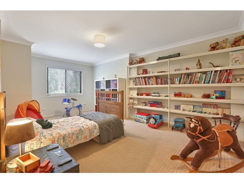 7-9 Wilkie Street, Redland Bay QLD 4165