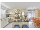 7-9 Wilkie Street, Redland Bay QLD 4165