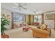 7-9 Wilkie Street, Redland Bay QLD 4165