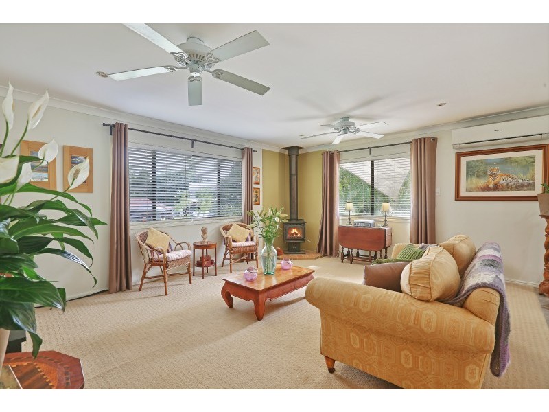 7-9 Wilkie Street, Redland Bay QLD 4165