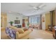 7-9 Wilkie Street, Redland Bay QLD 4165