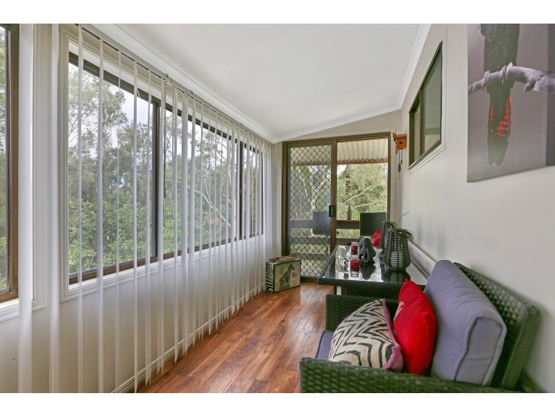 7-9 Wilkie Street, Redland Bay QLD 4165