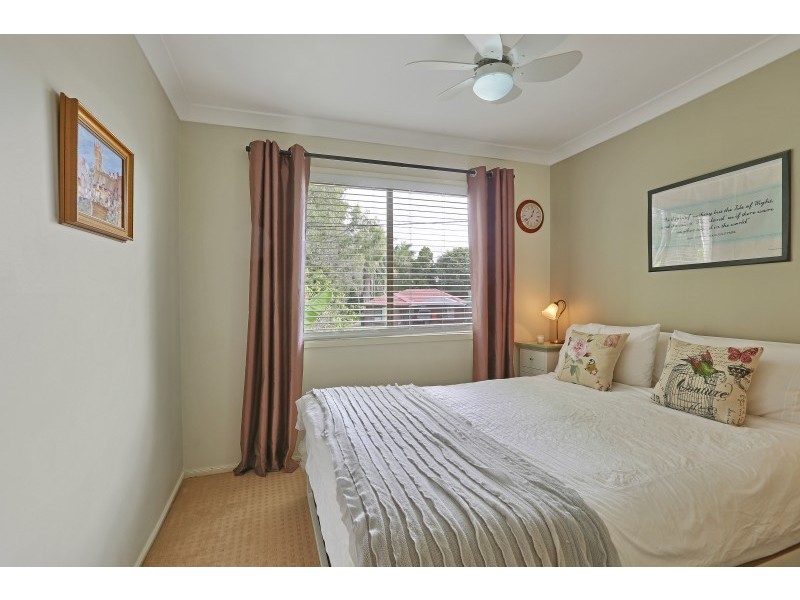 7-9 Wilkie Street, Redland Bay QLD 4165