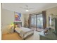 7-9 Wilkie Street, Redland Bay QLD 4165