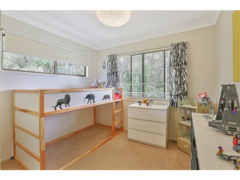 7-9 Wilkie Street, Redland Bay QLD 4165