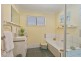 7-9 Wilkie Street, Redland Bay QLD 4165