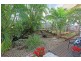 7-9 Wilkie Street, Redland Bay QLD 4165