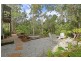 7-9 Wilkie Street, Redland Bay QLD 4165