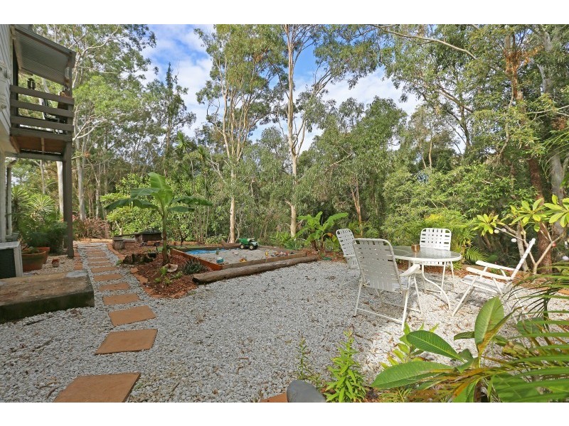 7-9 Wilkie Street, Redland Bay QLD 4165