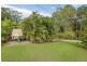 7-9 Wilkie Street, Redland Bay QLD 4165