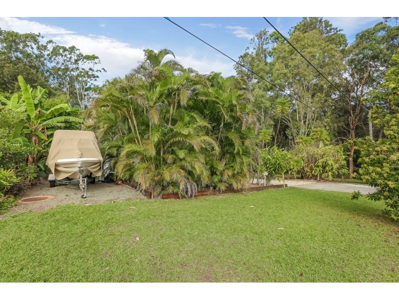 7-9 Wilkie Street, Redland Bay QLD 4165