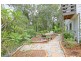7-9 Wilkie Street, Redland Bay QLD 4165