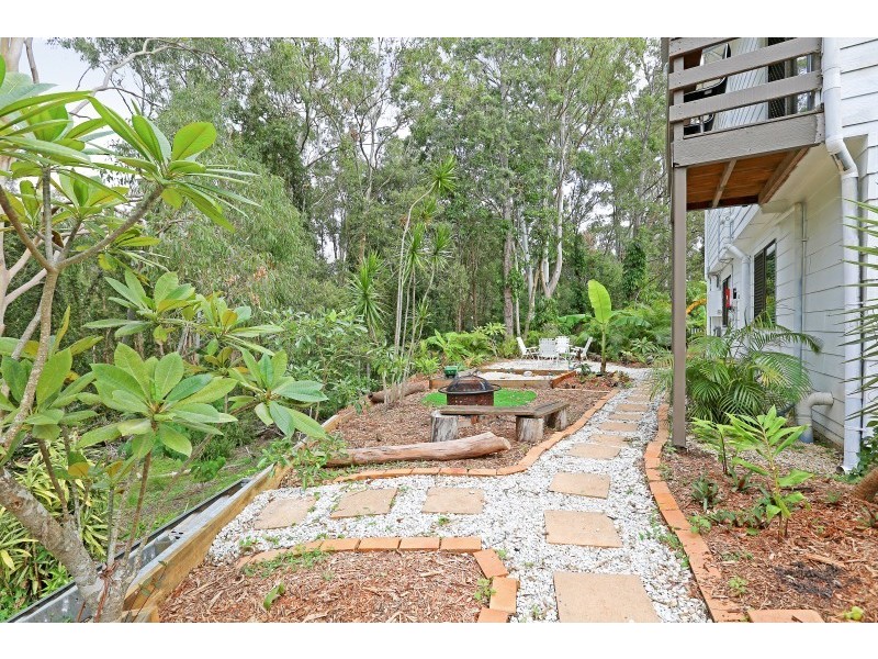 7-9 Wilkie Street, Redland Bay QLD 4165