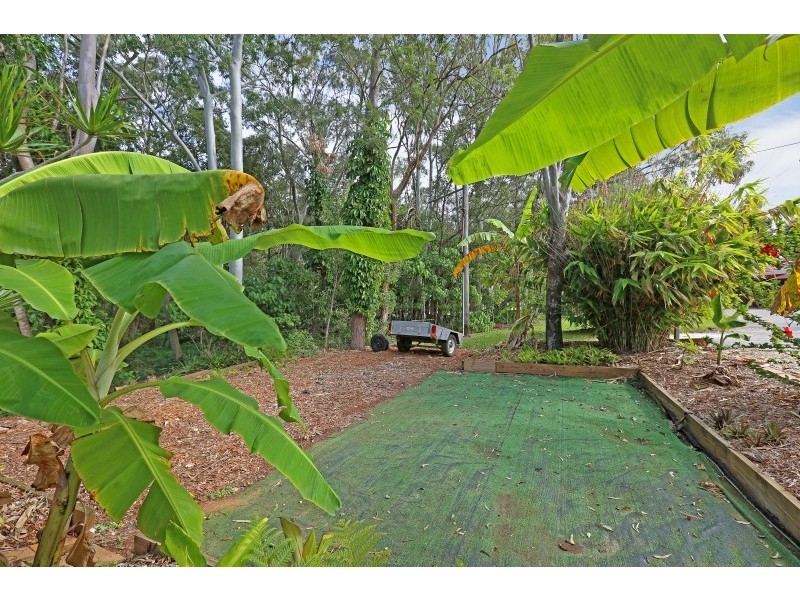 7-9 Wilkie Street, Redland Bay QLD 4165