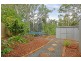 7-9 Wilkie Street, Redland Bay QLD 4165