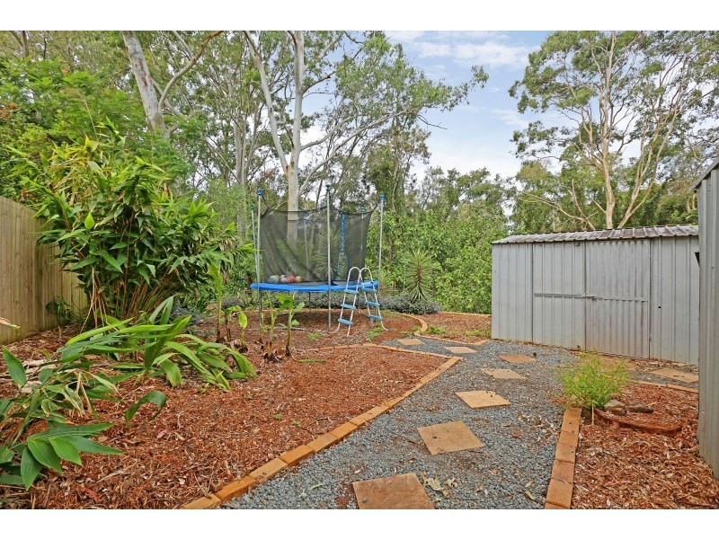 7-9 Wilkie Street, Redland Bay QLD 4165