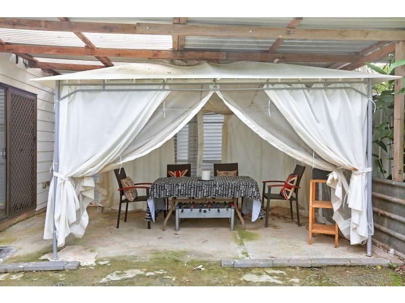 7-9 Wilkie Street, Redland Bay QLD 4165
