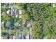 7-9 Wilkie Street, Redland Bay QLD 4165