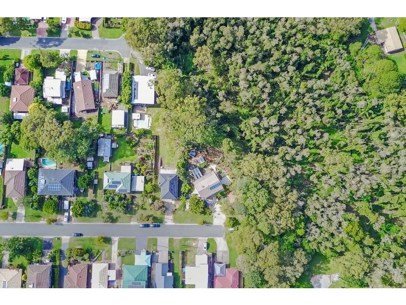 7-9 Wilkie Street, Redland Bay QLD 4165