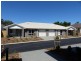 Loganlea QLD 4131