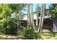 2 Tolverne Street, Rochedale South QLD 4123
