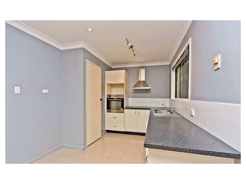 2 Tolverne Street, Rochedale South QLD 4123