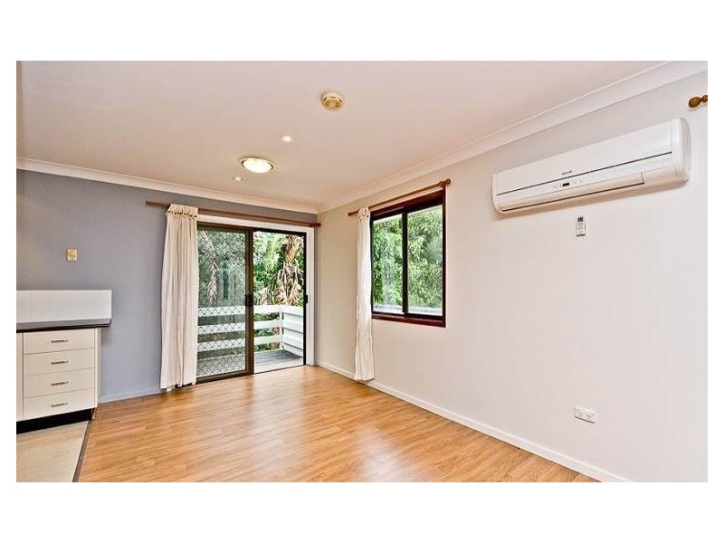 2 Tolverne Street, Rochedale South QLD 4123