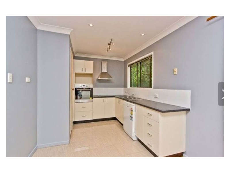 2 Tolverne Street, Rochedale South QLD 4123