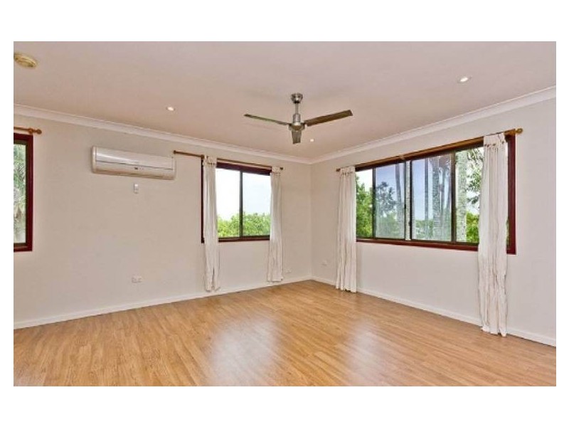 2 Tolverne Street, Rochedale South QLD 4123