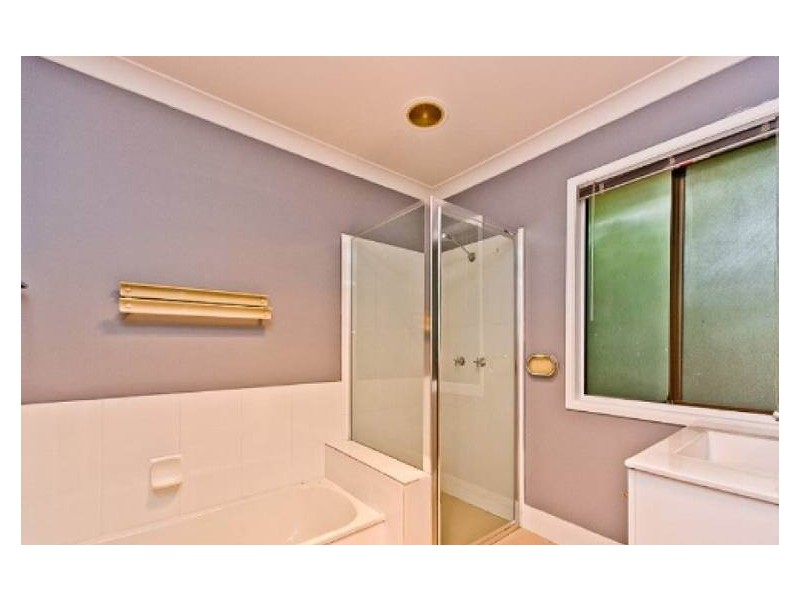 2 Tolverne Street, Rochedale South QLD 4123