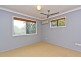 2 Tolverne Street, Rochedale South QLD 4123