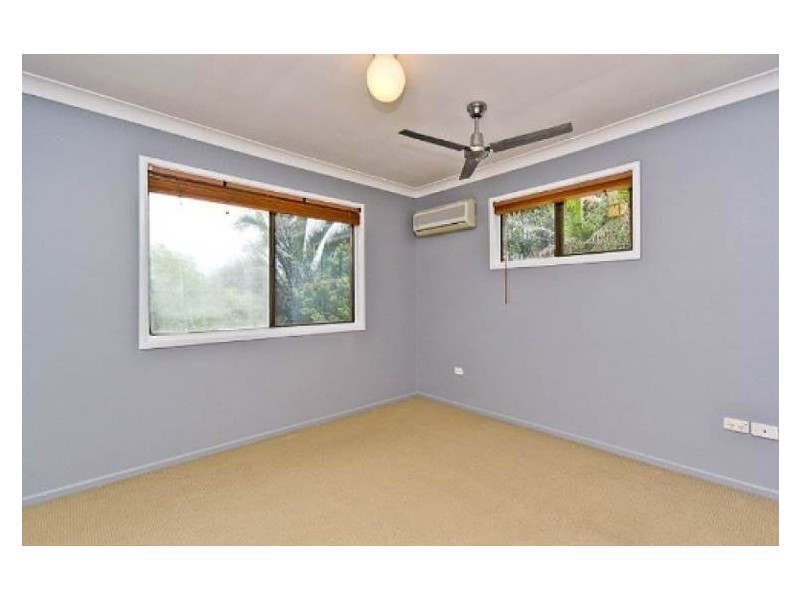2 Tolverne Street, Rochedale South QLD 4123