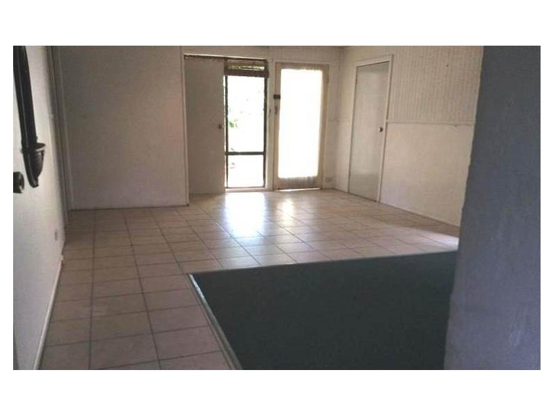 2 Tolverne Street, Rochedale South QLD 4123