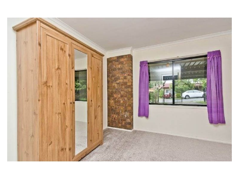 2 Tolverne Street, Rochedale South QLD 4123