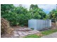 2 Tolverne Street, Rochedale South QLD 4123