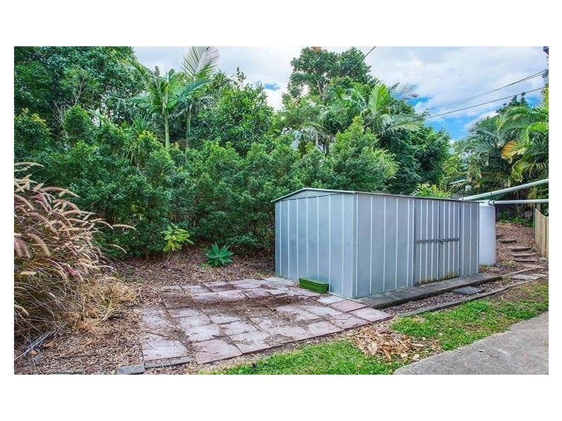 2 Tolverne Street, Rochedale South QLD 4123