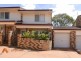 32/3809 Pacific Highway, Tanah Merah QLD 4128