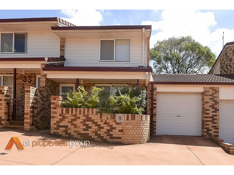 32/3809 Pacific Highway, Tanah Merah QLD 4128
