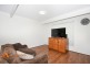 32/3809 Pacific Highway, Tanah Merah QLD 4128