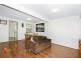 32/3809 Pacific Highway, Tanah Merah QLD 4128