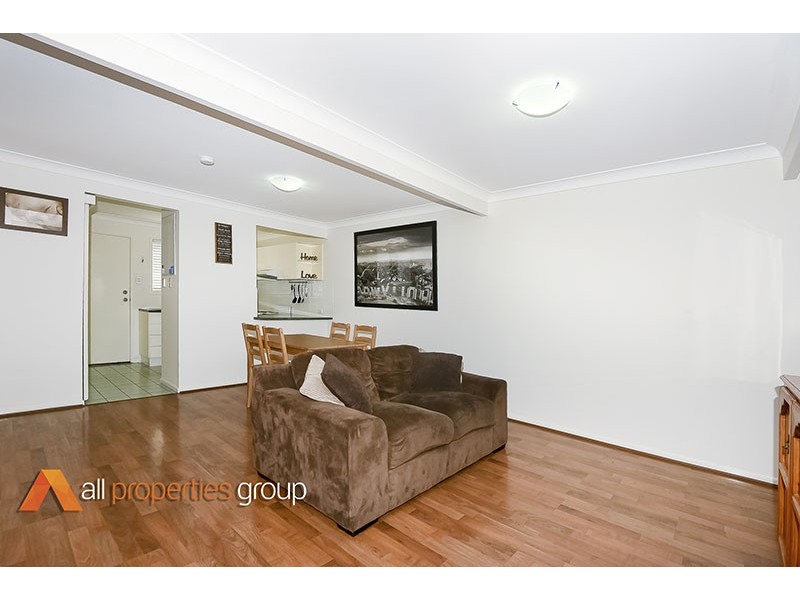 32/3809 Pacific Highway, Tanah Merah QLD 4128