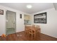 32/3809 Pacific Highway, Tanah Merah QLD 4128