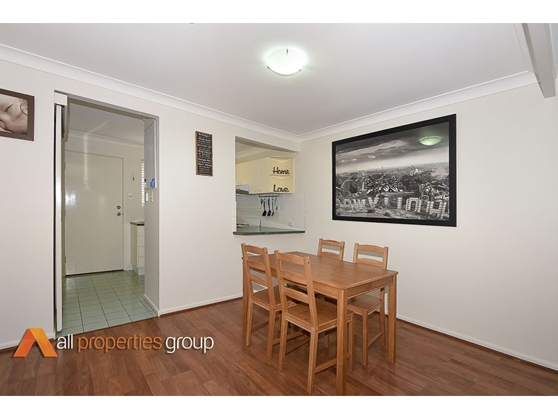 32/3809 Pacific Highway, Tanah Merah QLD 4128