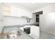 32/3809 Pacific Highway, Tanah Merah QLD 4128
