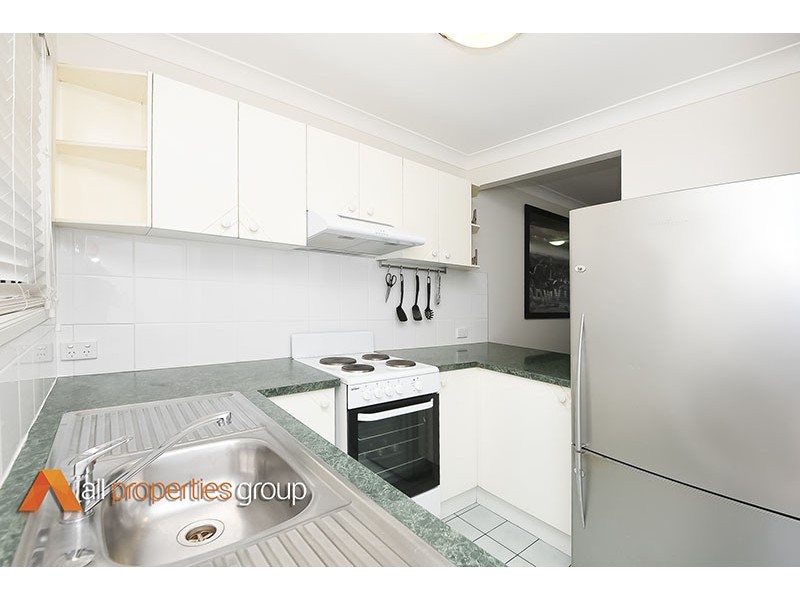 32/3809 Pacific Highway, Tanah Merah QLD 4128