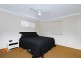32/3809 Pacific Highway, Tanah Merah QLD 4128