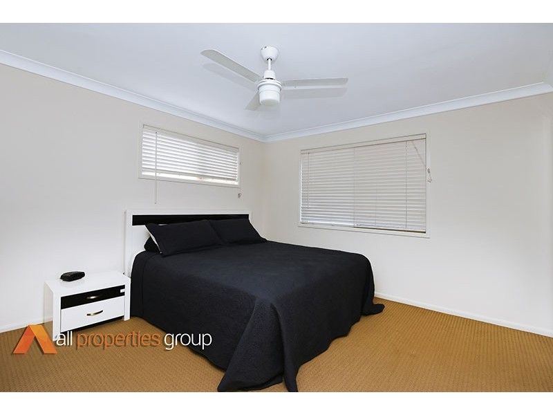 32/3809 Pacific Highway, Tanah Merah QLD 4128