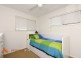 32/3809 Pacific Highway, Tanah Merah QLD 4128